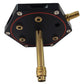 LUNEX HOOKAH