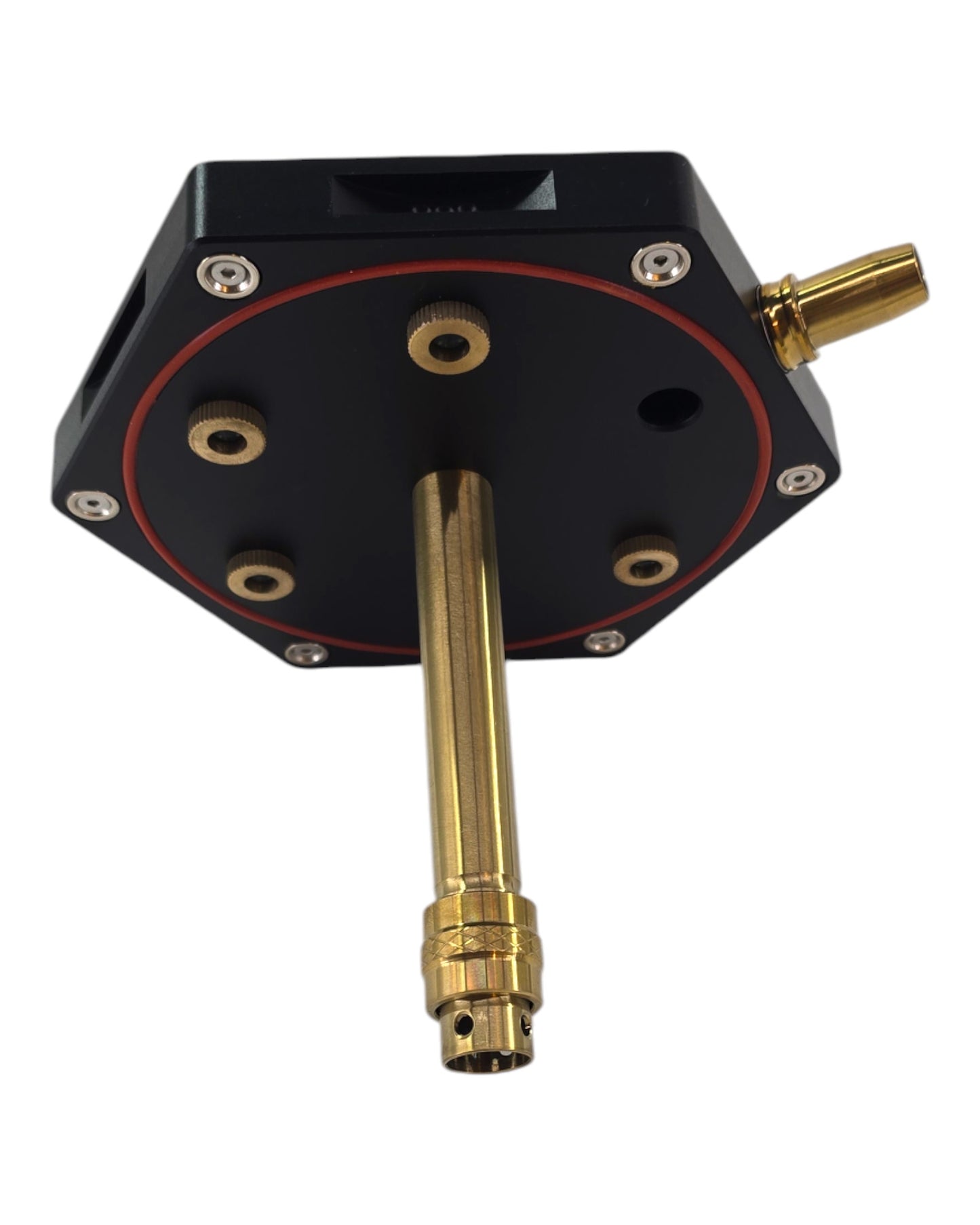 LUNEX HOOKAH