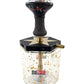 LUNEX HOOKAH