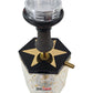 LUNEX HOOKAH