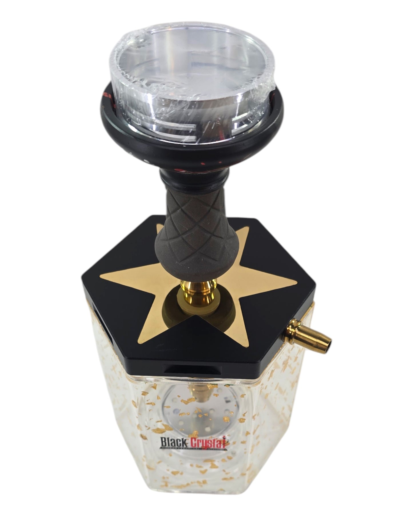 LUNEX HOOKAH