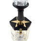 LUNEX HOOKAH