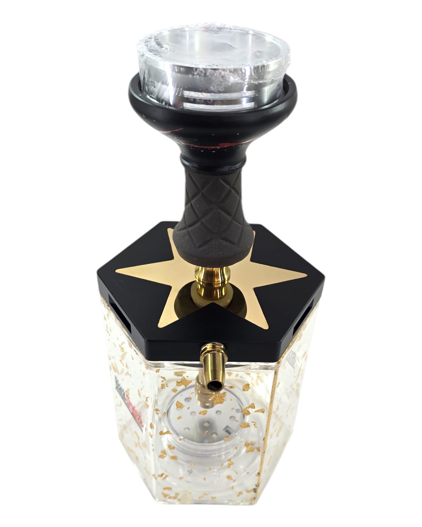 LUNEX HOOKAH