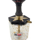 LUNEX HOOKAH