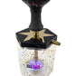 LUNEX HOOKAH