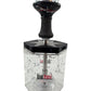 LUNEX HOOKAH