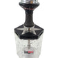 LUNEX HOOKAH