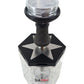 LUNEX HOOKAH
