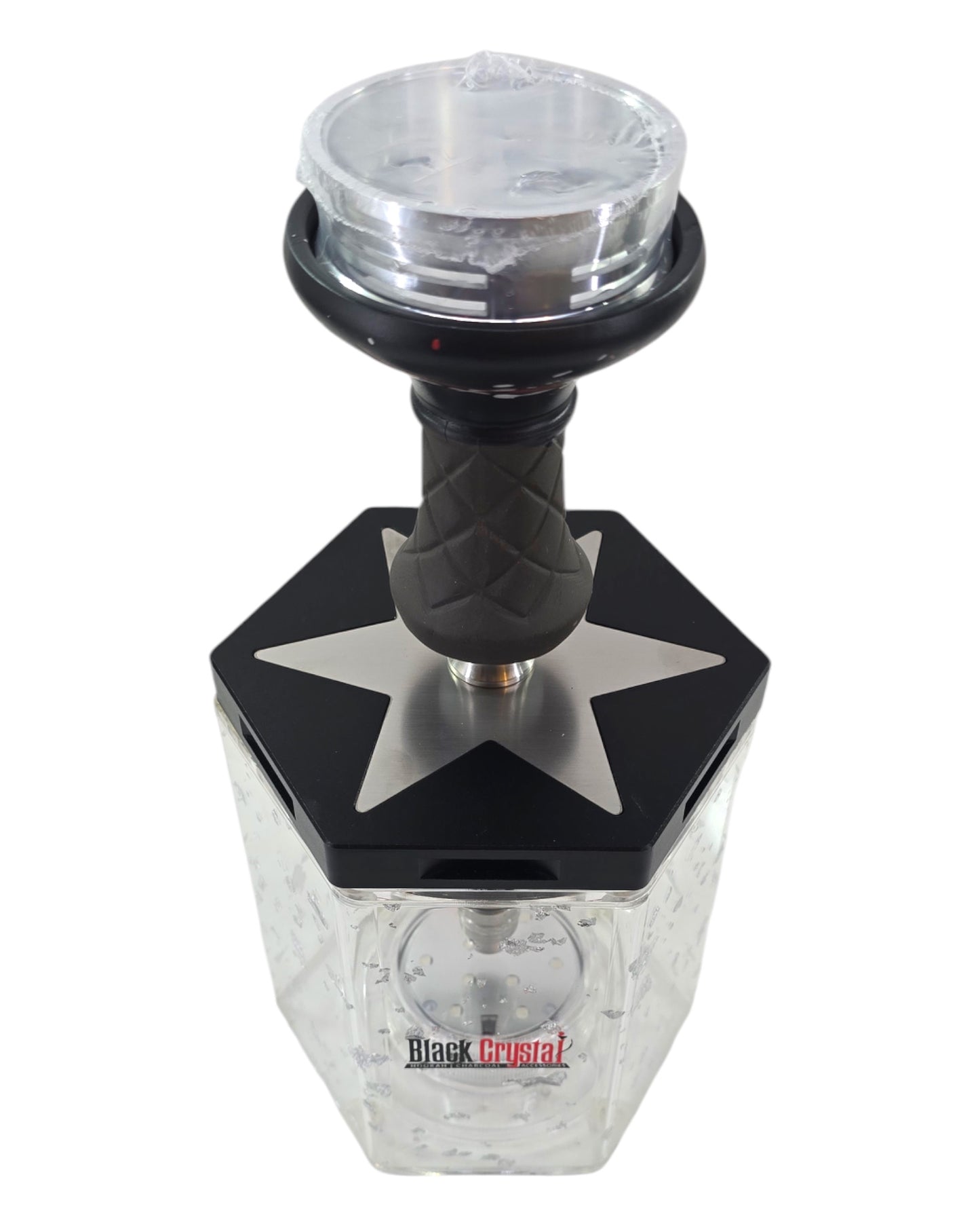 LUNEX HOOKAH