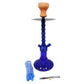 2PAF HOOKAH