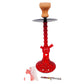 2PAF HOOKAH