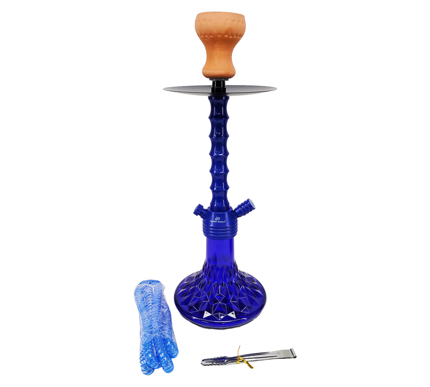2PAF HOOKAH