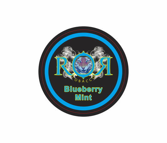 ROR TOBACCO 1KG