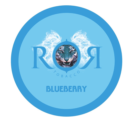 ROR TOBACCO 1KG