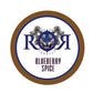 ROR TOBACCO 250G