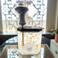 CLOUDIX HOOKAH