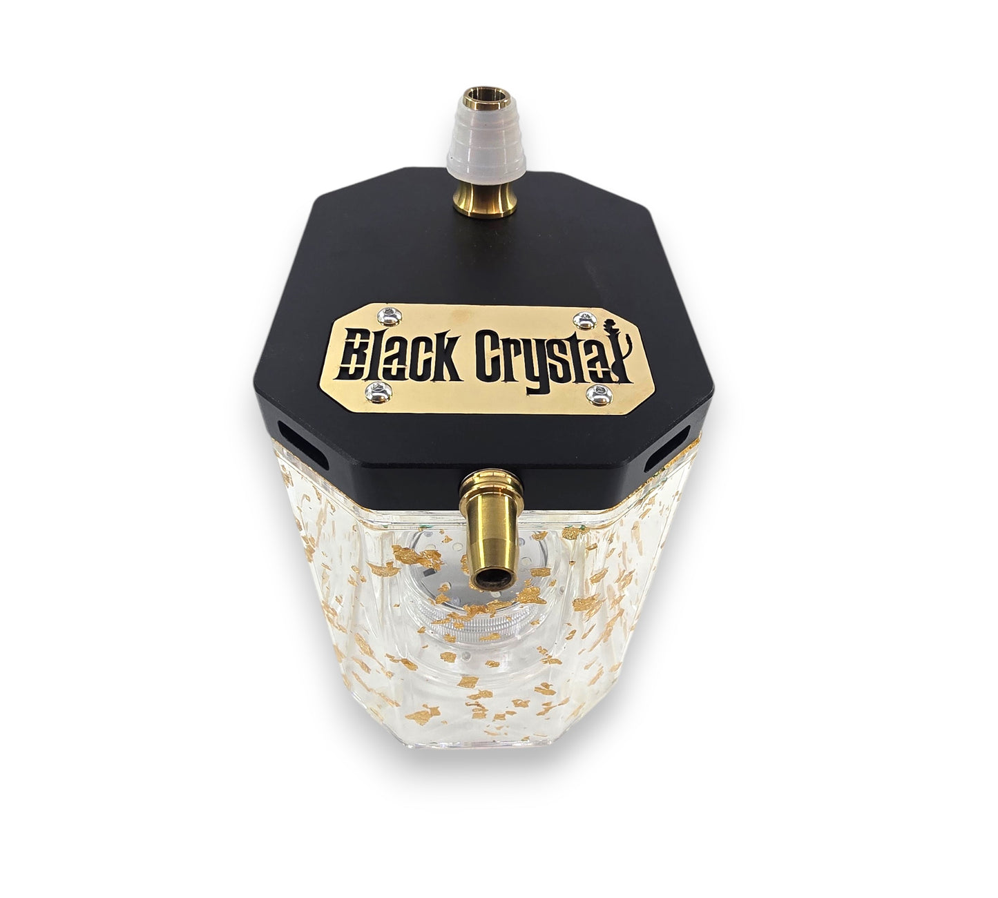 CLOUDIX HOOKAH