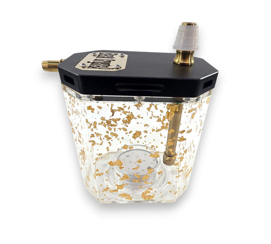 CLOUDIX HOOKAH