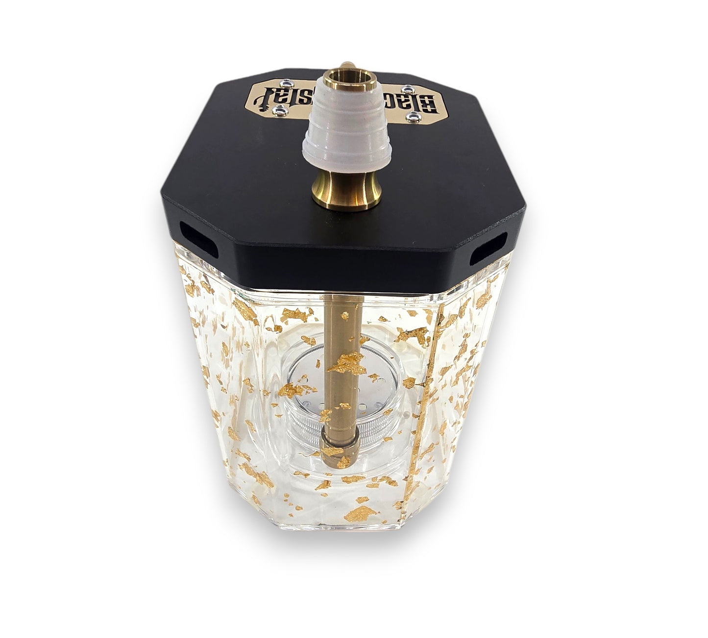 CLOUDIX HOOKAH