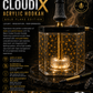CLOUDIX HOOKAH