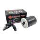 HOOKAH PUMP STARTER