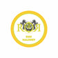 ROR TOBACCO 1KG