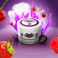 ROR TOBACCO 1KG