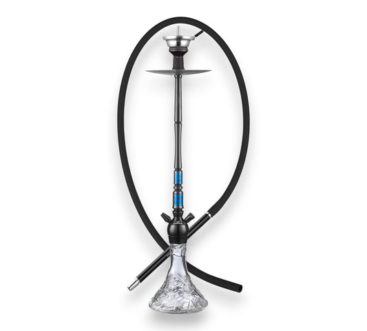 GDL06 HOOKAH