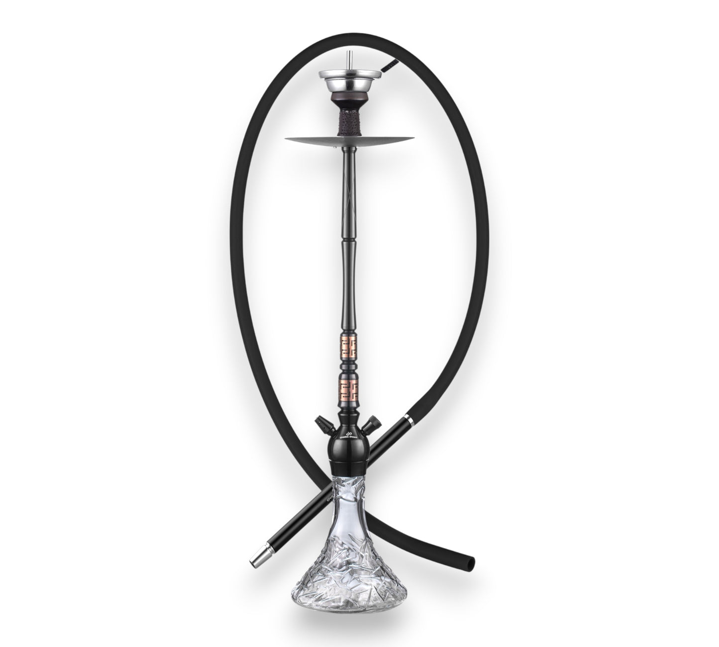 GDL06 HOOKAH