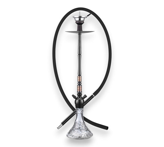 GDL06 HOOKAH