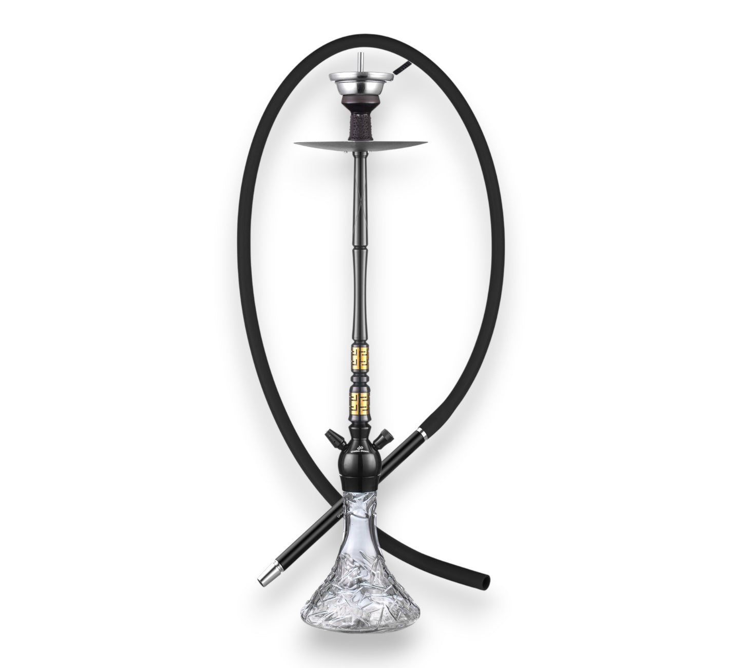 GDL06 HOOKAH