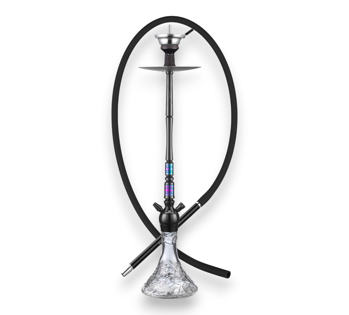 GDL06 HOOKAH
