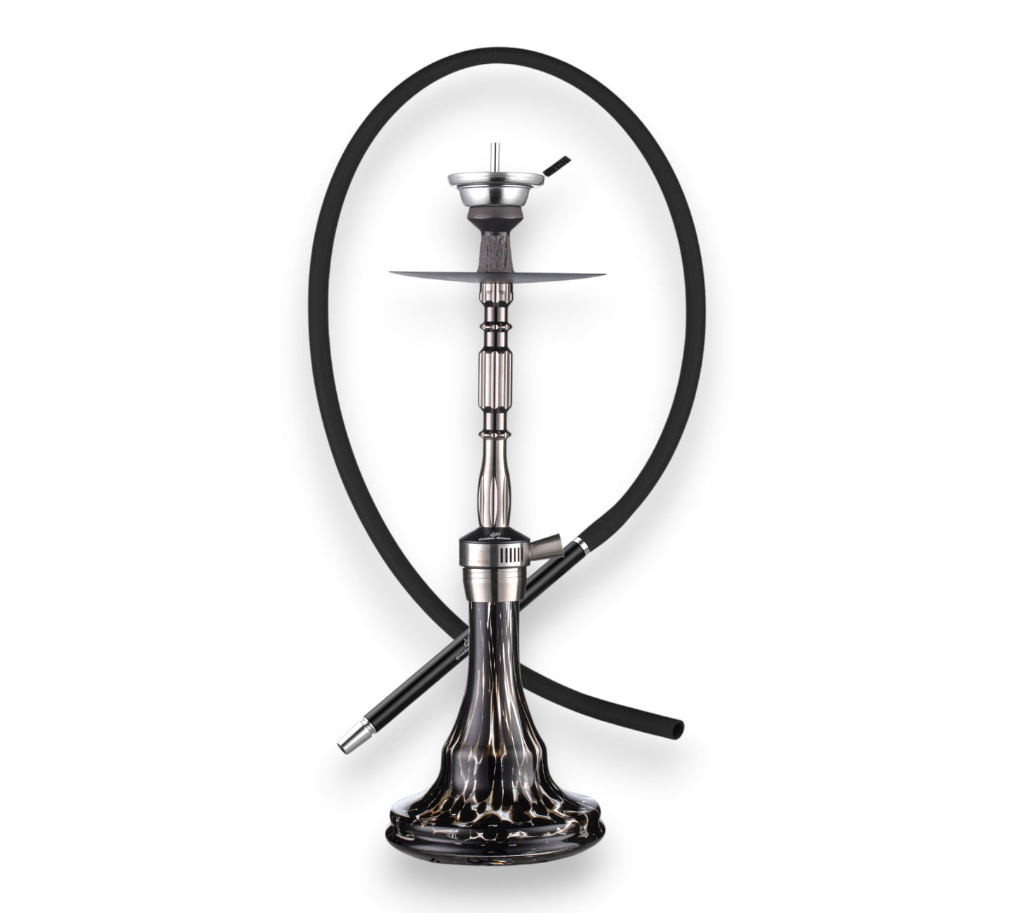 GDL7 HOOKAH