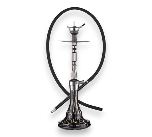 GDL7 HOOKAH