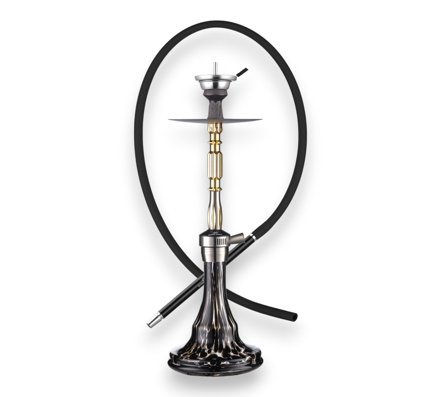 GDL7 HOOKAH