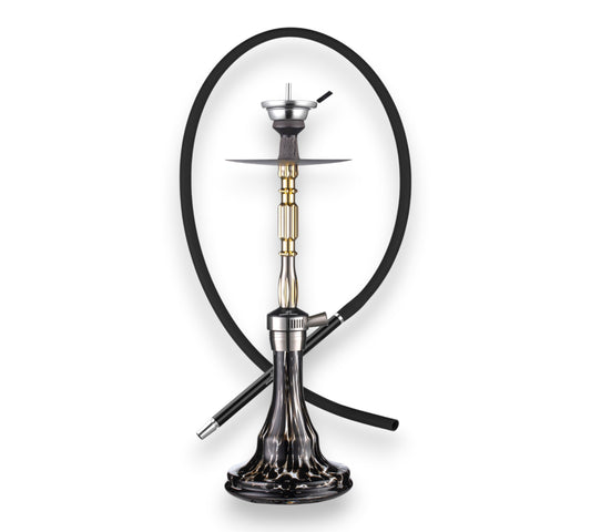 GDL7 HOOKAH