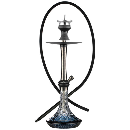 GOLDEN DESERT GDM004 HOOKAH 