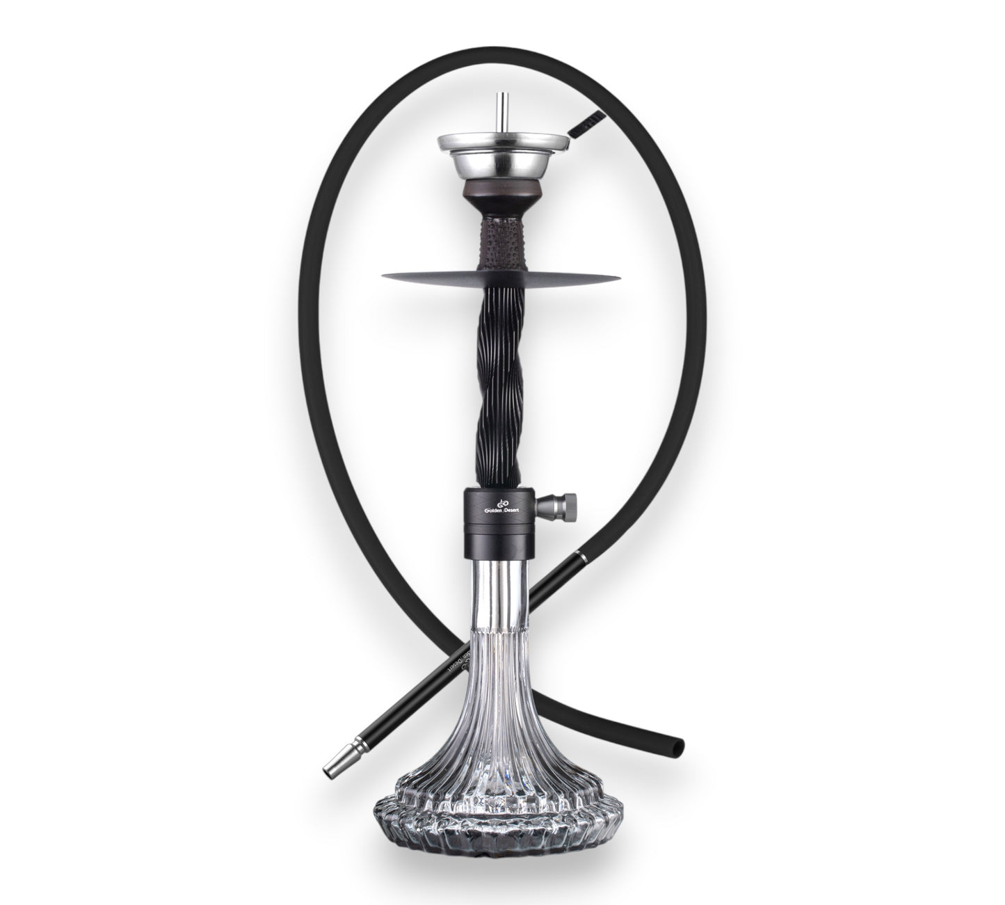 GDM6 HOOKAH