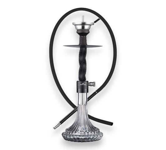 GDM6 HOOKAH