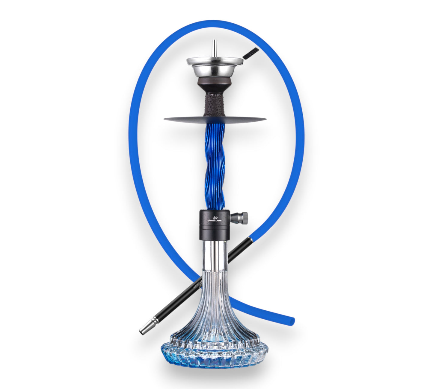 GDM6 HOOKAH