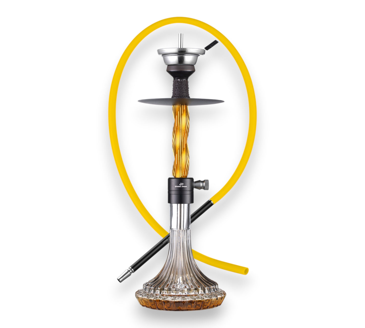GDM6 HOOKAH