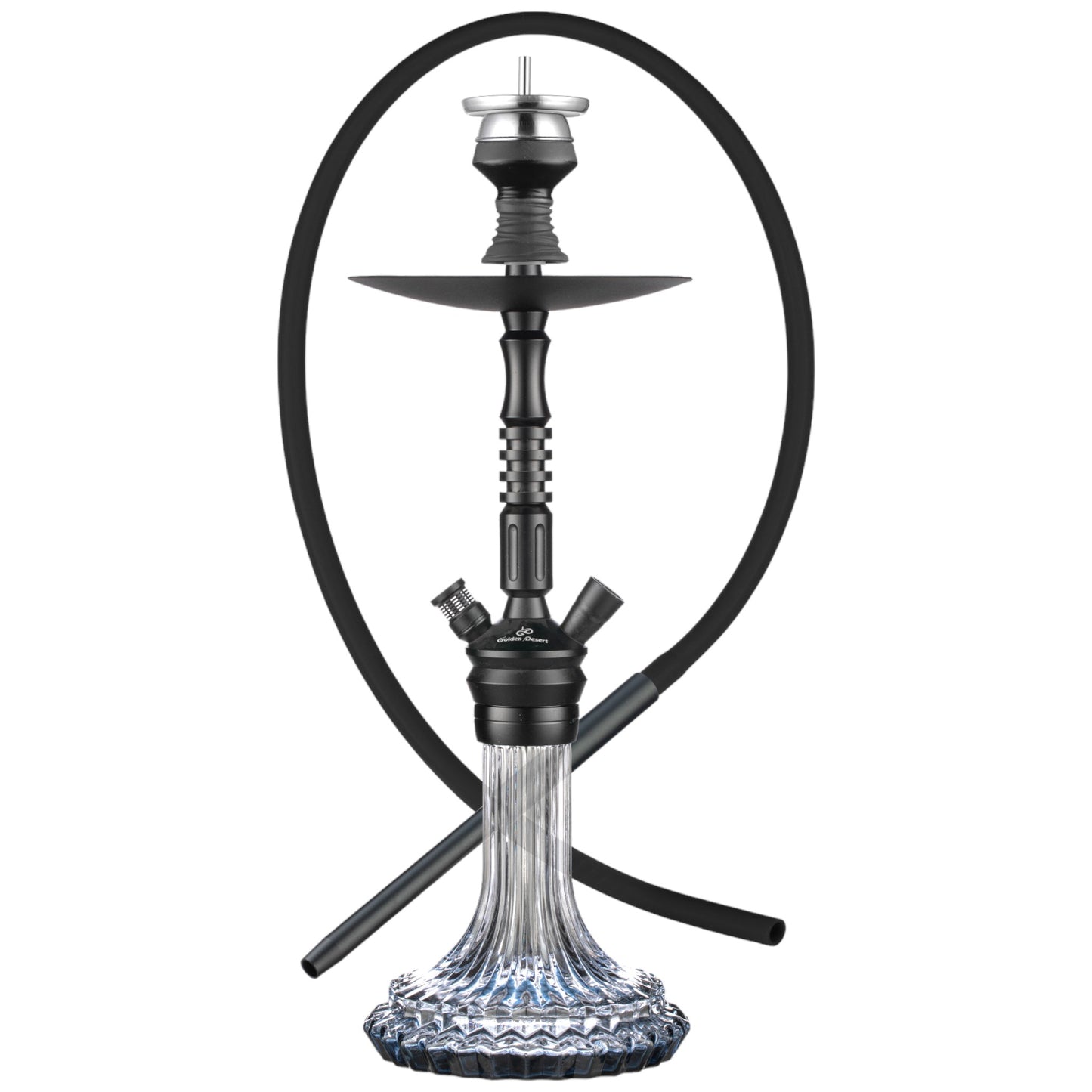 GDS010 HOOKAH