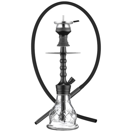 GOLDEN DESERT GDS003 HOOKAH