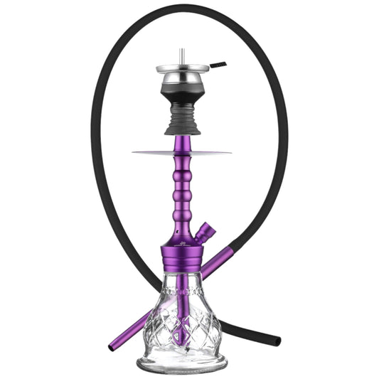 GOLDEN DESERT GDS003 HOOKAH