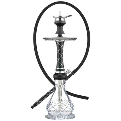 GOLDEN DESERT GDS006 HOOKAH