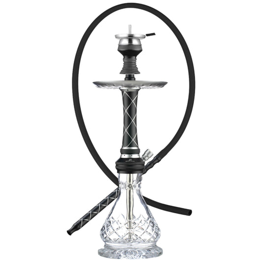 GOLDEN DESERT GDS006 HOOKAH