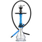 GOLDEN DESERT GDS006 HOOKAH