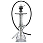 GOLDEN DESERT GDS006 HOOKAH