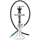GOLDEN DESERT GDS007 HOOKAH