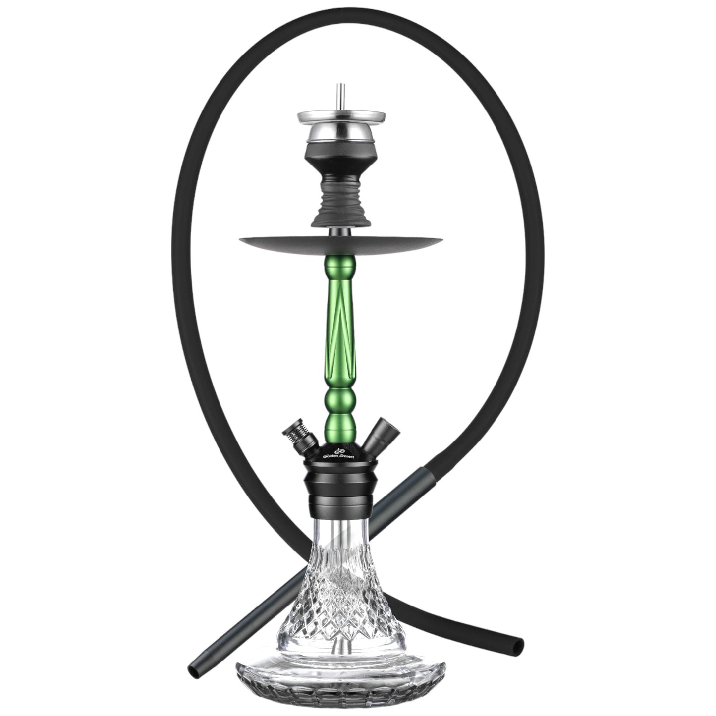 GDS008 HOOKAH
